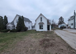 1211 8th St, Boone, IA 50036