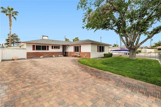 5921 Halifax Ave, Las Vegas, NV 89107
