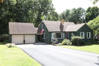 618 Laird Ave, Meadville, PA 16335