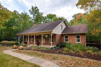 4 Carol Ct, New Albany, IN 47150