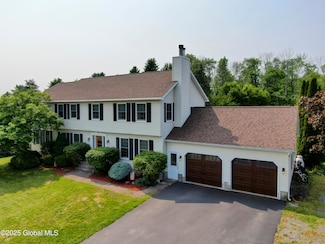 540 Mohawk Dr, Fonda, NY 12068