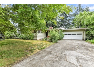 5513 NE 45th St, Vancouver, WA 98661