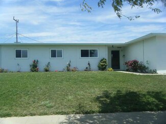 457 Vallejo St, Salinas, CA 93906