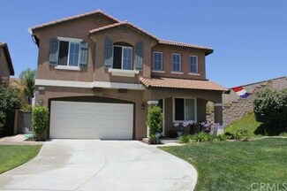 31994 Calabaza Ct, Murrieta, CA 92563