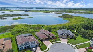 15344 Johns Lake Pointe Blvd, Winter Garden, FL 34787
