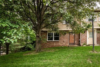 331 Quail Run Rd, Venetia, PA 15367