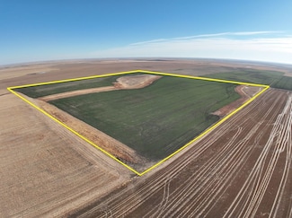 0 Tbd Unit 23538413, Ft. Pierre, SD 57532