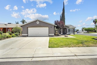 5020 Fonda Way, Ceres, CA 95307