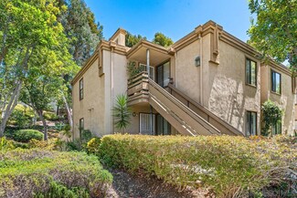 9917 Scripps Westview Way Unit 115, San Diego, CA 92131