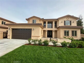 11836 Lambert Ave, El Monte, CA 91732