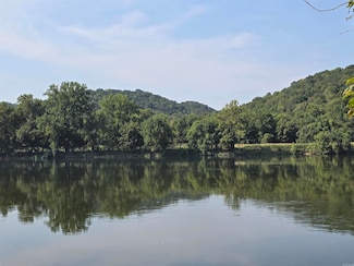 TBD River Rd, Guion, AR 72540