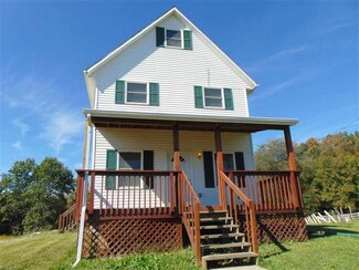973 Twp Rd 192, Cadiz, OH 43952