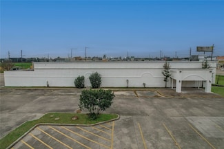 2103 Farm To Market 1960 Rd W, Houston, TX 77090