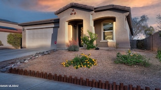 5631 W Copperhead Dr, Tucson, AZ 85742