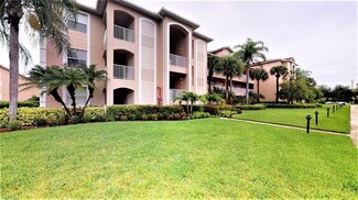 2750 Cypress Trace Cir Unit 2620, Naples, FL 34119