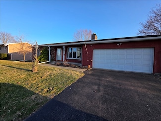 1069 W Broad St, Horseheads, NY 14845