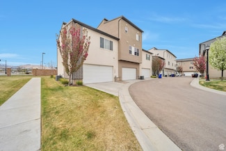 13396 S Nova Vista Ln, Herriman, UT 84096