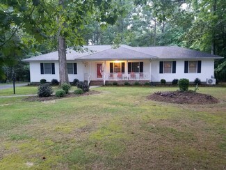21404 Mount Vernon Ln, Onley, VA 23418