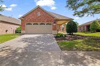 626 Oakland Hills Ln, Frisco, TX 75034