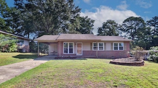 5830 Catalina Dr, Columbus, GA 31909