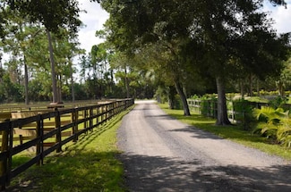 13101 Collecting Canal Rd, Loxahatchee, FL 33470
