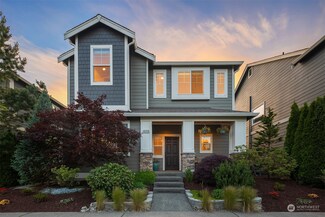 4696 Arbors Cir, Mukilteo, WA 98275