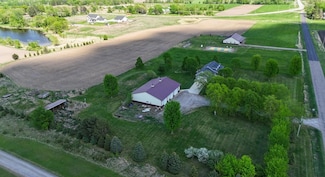 10448 345th St, Saint Joseph, MN 56374