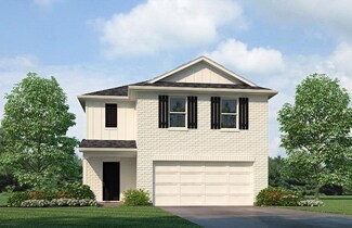 253 Holmes Blvd, Terrytown, LA 70056
