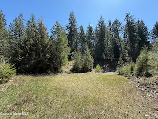 8995 E Quarter Mile Rd, Athol, ID 83801
