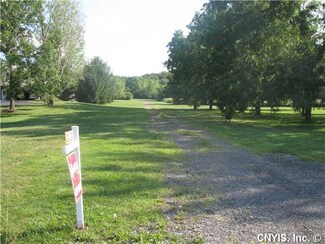 2986 Warners Rd, Warners, NY 13164