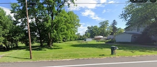 0 Lisbon St NE, Minerva, OH 44657