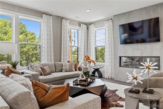 1016 Bowe St Unit B, Richmond, VA 23220