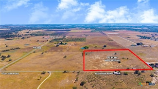 332 - 1 Fm 2438, Seguin, TX 78155