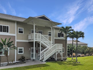 73-1104 Nuuanu Place Unit G204, Kailua Kona, HI 96740