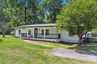 4115 Highway 76, Cottontown, TN 37048