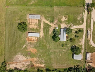 896 County Road 283, Stephenville, TX 76401