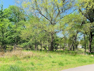 TBD Lots 33 & 34 Circle Dr, Afton, OK 74331