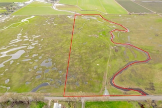 11343-2 Arno Rd, Wilton, CA 95693