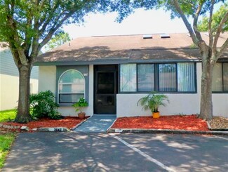 3642 Mission Ct, Largo, FL 33771