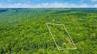 540 Cumberland Cove Rd, Monterey, TN 38574