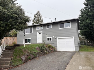 16312 127th Place SE, Renton, WA 98058