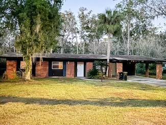 3550 NW 35th Place, Gainesville, FL 32605