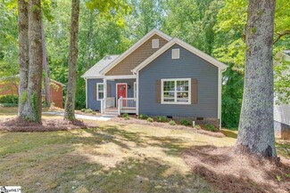242 Alameda St, Greenville, SC 29607