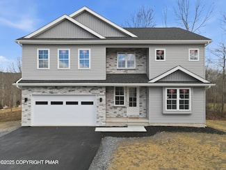 220 Keystone Rd, East Stroudsburg, PA 18302