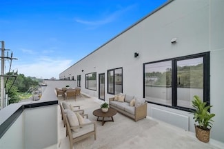 3309 Liberty Ave Unit 508, North Bergen, NJ 07047