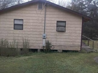 140 Cinnamon Ln, Roberta, GA 31078
