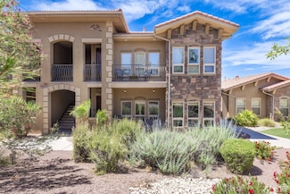 280 S Luce Del Sol Unit 511, Saint George, UT 84770