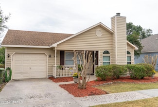409 Emerald Cir, Emerald Isle, NC 28594