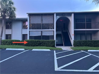 1313 S Pine Ridge Cir Unit 13, Sanford, FL 32773