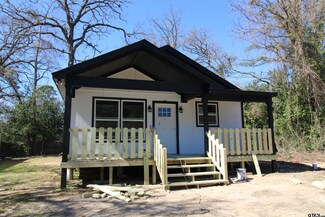 22938 Pin Oak Dr, Flint, TX 75762